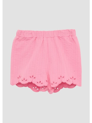 s.Oliver Leggins in 4417_pink