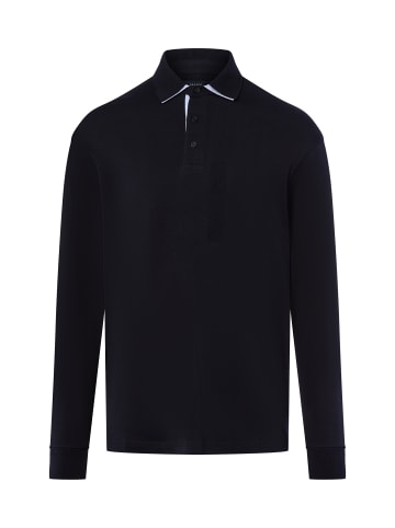 Andrew James Shirt in mais