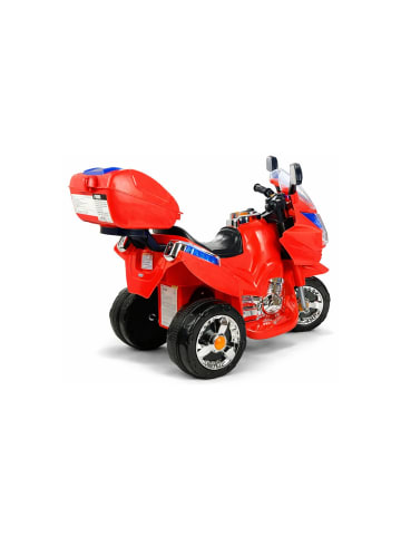 Wisam® Motorrad HC8051