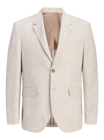 Jack & Jones Klassischer Blazer in Ancient Scroll