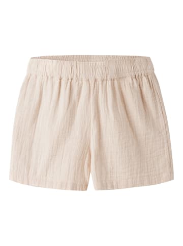name it Shorts in Brazzilian Sand