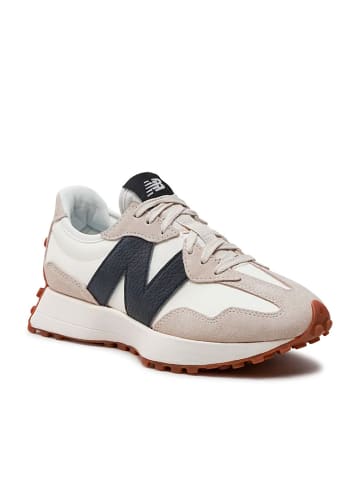 New Balance Sneaker WS327 in bunt