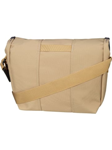 Timbuk2 Laptoptasche Classic Messenger XS in Eco Barley Pop