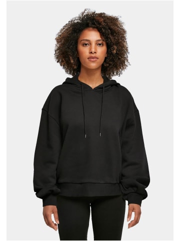 Just Rhyse Sweat & Fleece - Hoody in black