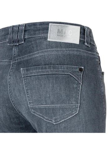 MAC Jeans in Grau