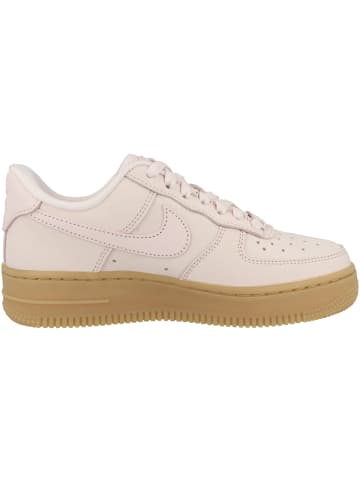 Nike Sneaker low Air Force 1 Premium MF XT in rosa