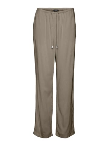 Vero Moda Hose in Laurel Oak