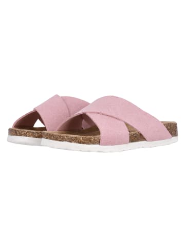 Cruz Sandale Musoni in 4040 Powder Pink