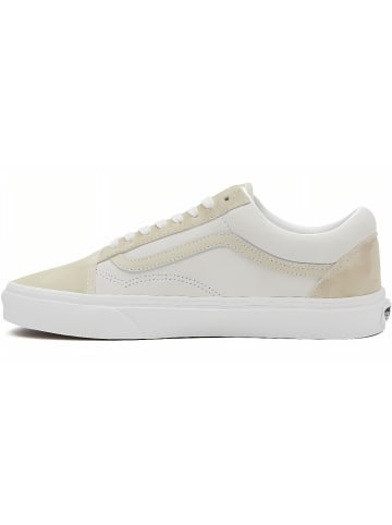 Vans Sneaker "Old Skool" in Multicolor