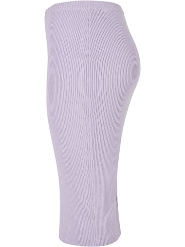 Urban Classics Urban Classics in lilac