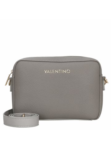 Valentino Bags Alexia - Umhängetasche 23 cm (grigio/multicolor) in grigio/multicolor