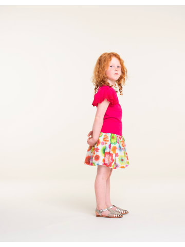 Oilily Rock Sunday in Blau