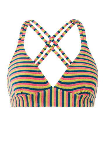 Protest " MIXSuperbad in Guava Pink