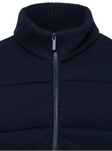 Finshley & Harding Weste in marine - 0001