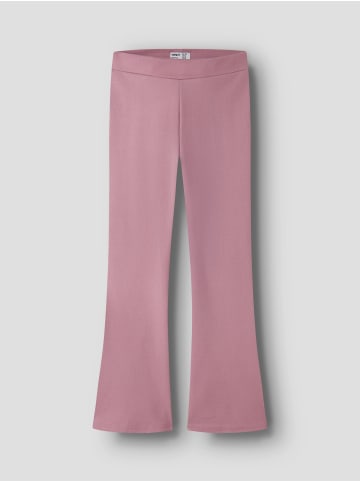 name it Hose in Lilas1