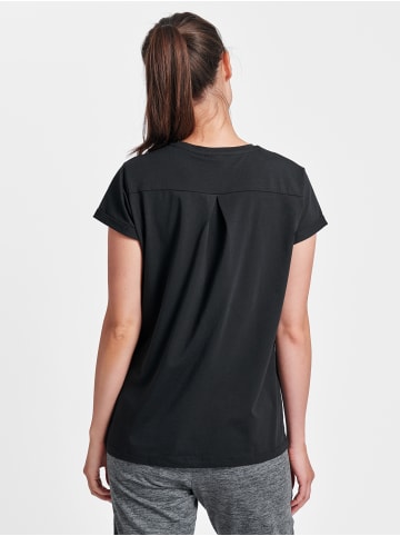 Hummel Hmlisobella Damen in BLACK