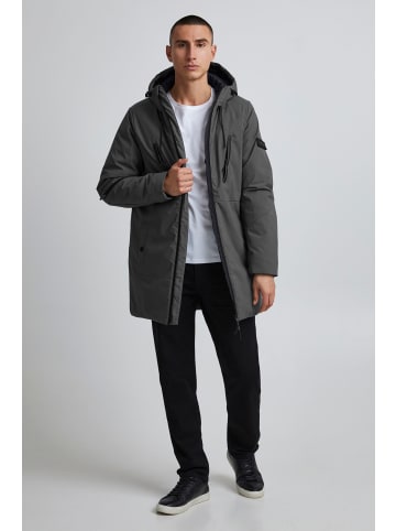 11 Project Parka PRPine in Grau