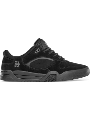 Etnies Skaterschuhe ESTRELLA BLACK BLACK