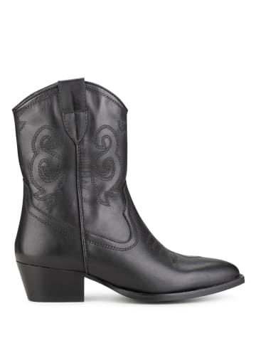 POELMAN Poelman MOCO Damen Stiefel