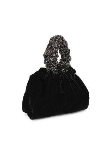 Kazar Schultertaschen in Schwarz
