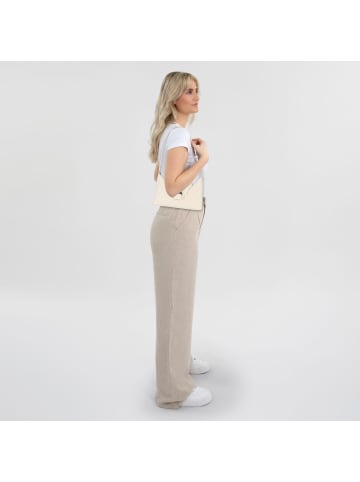 Replay Schultertasche 27 cm in birch