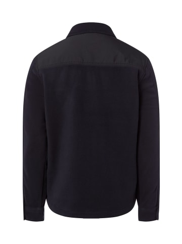 Camel Active Hemd in marine