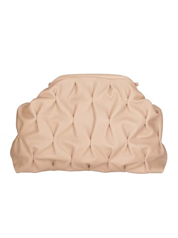 faina Damen Handtasche in Nackt