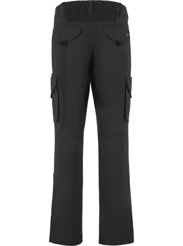 Brandit Brandit in black