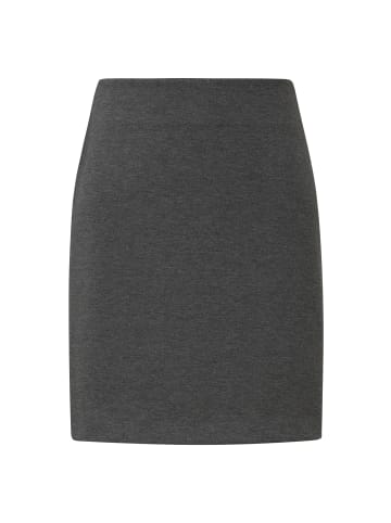 s.Oliver Rock in 9822_dunkelgrau