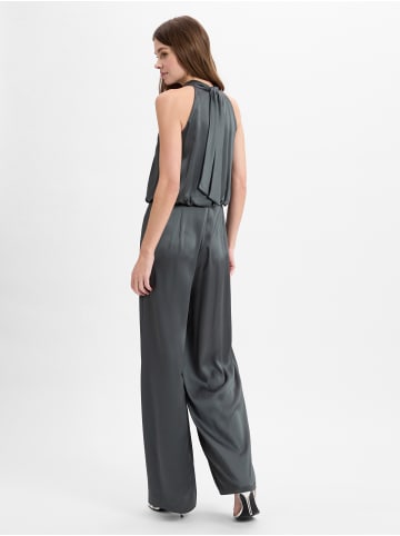 Vera Mont Jumpsuit in khaki - 0004