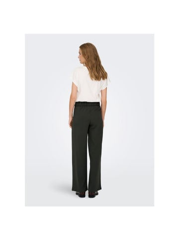 JDY Hose in Peat