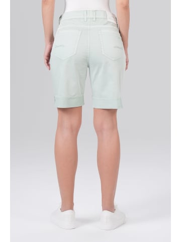 M.O.D Nairobi Shorts Soft Mint