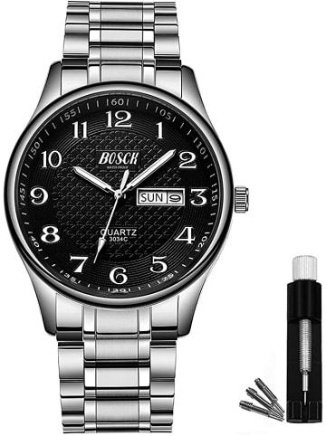Fossil Neue Produkte für in Schwarz