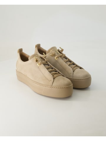 Paul Green Sneaker low in Beige