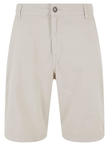 Urban Classics Chino Shorts in cloud