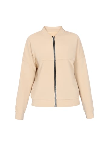 faina Women Jacket in beige