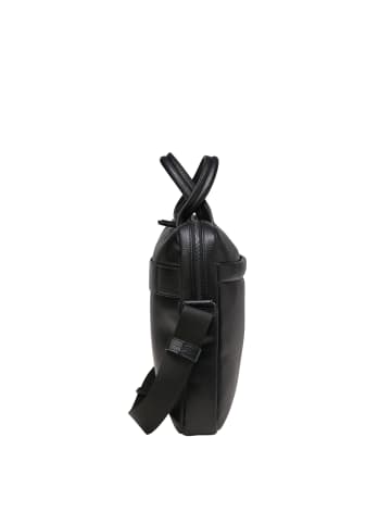Polo executive bags hotsell