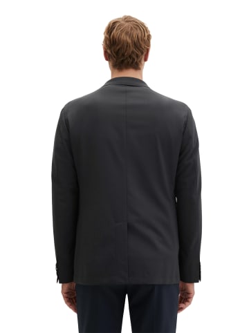 Marc O'Polo Sakko DFB Travel Collection in Deep Night Blue