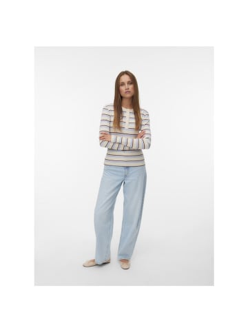 Vero Moda Langarmshirt in andorra