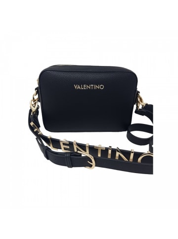 Valentino Tasche Alexia in Schwarz
