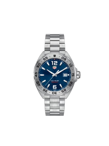 Tag Heuer Herrenuhr WAZ1118.BA0875 mit Armband