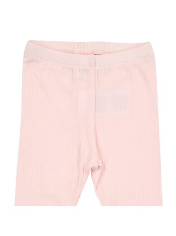 müsli Babyleggings 1533040800 in rosa