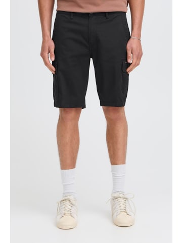 !SOLID Cargoshorts SDKALLANT in Schwarz