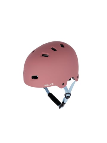 XLC Urban-Helm BH-C22 in rose