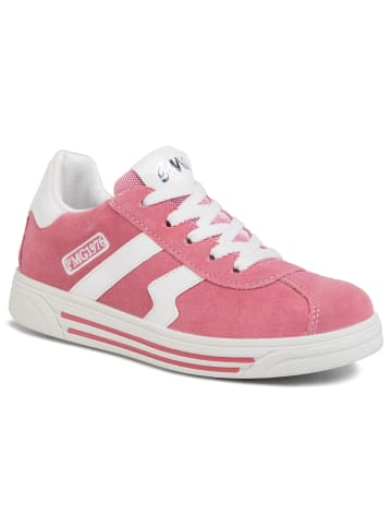 Primigi Sneaker für Damen in rose