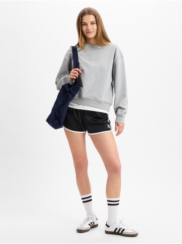 Robe Légère Kleid in marine - 0002