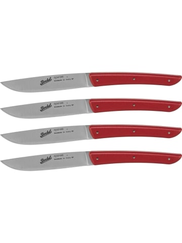 Berkel Messer 3426899 in Schwarz