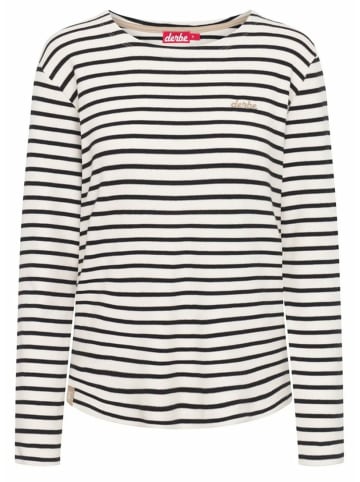 Derbe Top für Damen in kombi