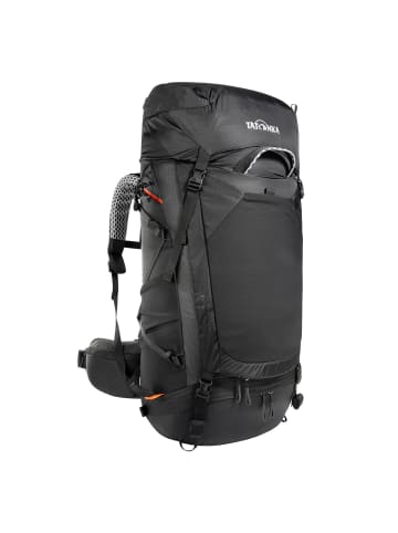 Tatonka Pyrox 45+10 Trekkingrucksack 65 cm black