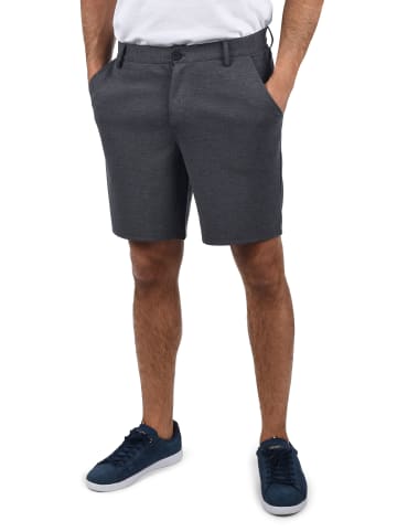 BLEND Chinoshorts BHPancho in Blau